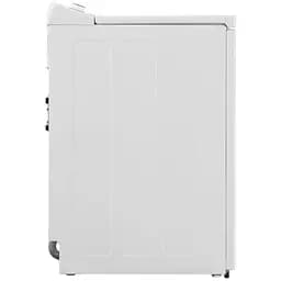 Пральна машина Whirlpool TDLR 65230 UA автоматична - мініатюра 3