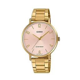 Годинник Casio LTP-VT01G-4B