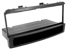 Переходная рамка Ford Transit, Fiesta, Focus, Galaxy, Mondeo, Jaguar S-Type AWM 781-01-051