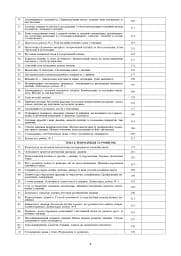 Вивчення біології. 10 клас. Конспекти уроків - мініатюра 5