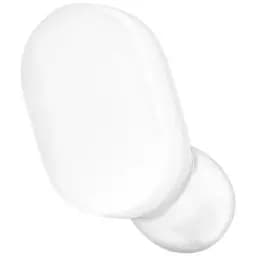 Навушники Xiaomi Mi AirDots Youth Edition White - мініатюра 2