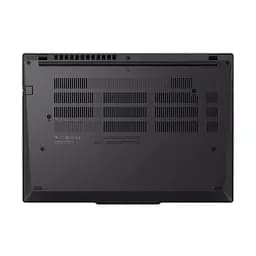 Ноутбук Lenovo ThinkPad T14 G6 (21QG000XRA) - мініатюра 11