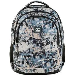 Рюкзак GoPack Education GO24-175M-1 