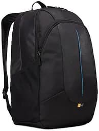 Рюкзак Case Logic PREV217 Black (6330277)