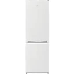 Холодильник Beko RCSA270K40WN