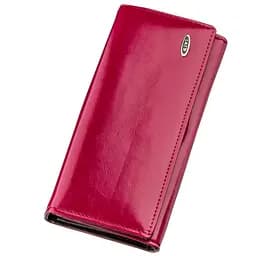 Кошелек женский Kivi 9х18.5х3 см acs0015464