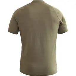 Футболка Fahrenheit PD FR Slim XL/R Olive - мініатюра 3