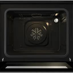 Духова шафа Gorenje BO6635E01B - мініатюра 2