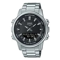 Casio AMW-880D-1A
