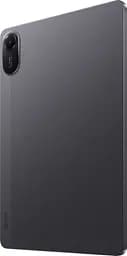 Xiaomi Redmi Pad 2 8/256GB 4G Graphite Gray (VHU5617EU) (with charger) (Global) - мініатюра 7