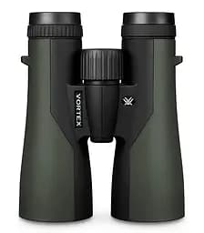 Бінокль Vortex Crossfire HD 12x50 (CF-4314) - мініатюра 3