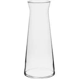 Ваза Trendglass Emma 25 см (35708)