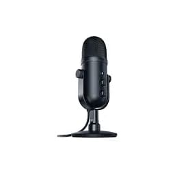 Мікрофон Razer Seiren V2 Pro (RZ19-04040100-R3M1) - мініатюра 3