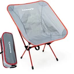 Крісло складане Compact Hike 206 Ranger 62.5х55х55 см tur0000984