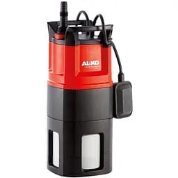 Колодязний насос AL-KO DIVE 6300/4 (113037)