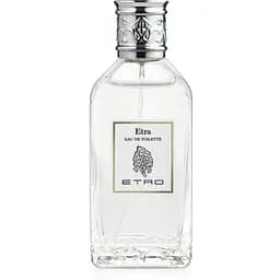 Туалетна вода ETRO Etra Eau De Toilette 100 мл тестер