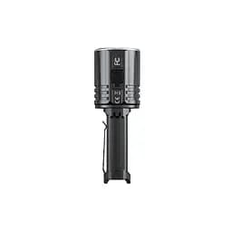 Ліхтар ручний пошуковий лазерний Fenix LR36R - мініатюра 5