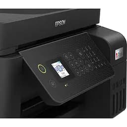 БФП Epson EcoTank L5290 (C11CJ65407) [93059] - мініатюра 6