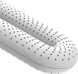 Сушарка для взуття Sothing Stretchable Shoe Dryer DSHJ-S-2111 With Timer White [79350] - мініатюра 3
