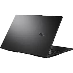 Ноутбук Asus VivoBook Pro 15 Q533MJ [Q533MJ-U73050] [132876] - мініатюра 6