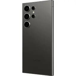 Смартфон Samsung Galaxy S24 Ultra 12/512Gb Titanium Black (SM-S928B) (Global) [5G, NFC, 2 SIM/1 SIM + 1 eSIM] - мініатюра 3