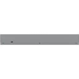 Комутатор мережевий Ubiquiti (USW-PRO-MAX-16) - мініатюра 7