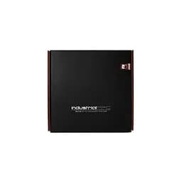 Кулер до корпусу Noctua iPPC (NF-F12iPPC-3000 PWM) - мініатюра 3