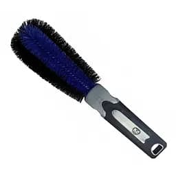 Щітка для мийки ободів коліс K2 BRUSH FOR WHEEL RIM (M358)