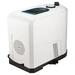 Насосна станція Leo 3.0 MAC450 (776485) - мініатюра 6