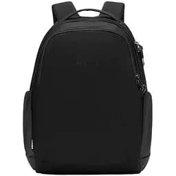 Рюкзак антикрадій Pacsafe LS350 15 л backpack чорний (40134138)