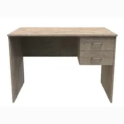 Стіл комп'ютерний Вінсент Ferrum-decor 750x1000x700 ДСП Дуб Сан-Марино 16 мм (FRD-104801)