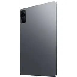 Планшет Xiaomi Redmi Pad 3/64Gb Wi-Fi version Graphite Gray UA UCRF - мініатюра 4