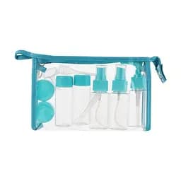 Дорожный набор Beauty Line (412233)