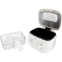 Фритюрниця Esperanza Spring Roll EKG012 [120568] - мініатюра 6