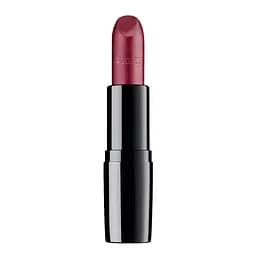 Помада для губ Artdeco Perfect Color Lipstick, відтінок 970 (Offbeat), 4 г (517325)