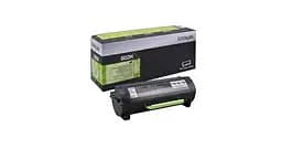 Лазерний картридж Lexmark 60F2H00