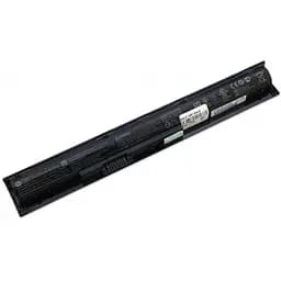 Акумулятор для ноутбука HP ENVY 14-v 14-u, Pavilion 15-p 15-x 17-f 17-x, ProBook 440 G2 450 G2 14.8V 2620 mAh 41.4Wh Black