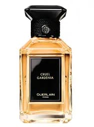 Оригінал Guerlain Cruel Gardenia 200 мл парфумована вода