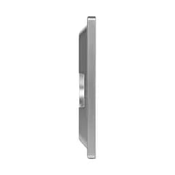 Відеодомофон 10" WiFi Tuya Light Vision SINGAPORE FHD White (82-00229) - мініатюра 5
