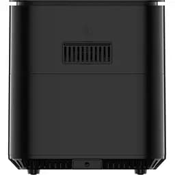 Аерофритюрниця Xiaomi Mi Smart Air Fryer MAF10 Black (BHR7357EU) [102167] - мініатюра 5