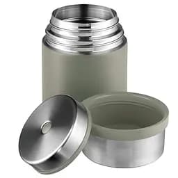 Термос для їжі Esbit FJ750SC Stone Grey (1054-017.0276) - мініатюра 2