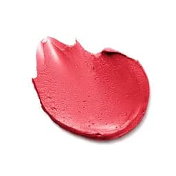 Рум'яна-мусс для щік і губ Maybelline New York Cloudtopia відтінок 07 Moonlit Rose 5 г - мініатюра 2