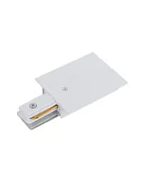 Токовод Nowodvorski 8972 Profile WT