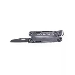 Мультитул Pioneer MT20 Nextorch - мініатюра 5