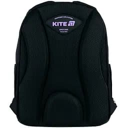 Рюкзак для початкової школи Kite Education 584 Panda Love Чорний (K26-584M-2) - мініатюра 7