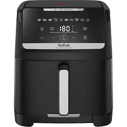 Мультипечь Tefal Easy Fry Silence XXL EY8428E0 [158664]