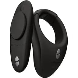 Набор We-Vibe Tease Us Set (Moxie+Bond)