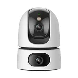 IP-камера Imou P&T Ranger Dual 10MP (IPC-S2XP-10M0WED) - мініатюра 2