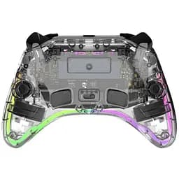 Геймпад GamePro GPX13T (GPX13T) - мініатюра 3
