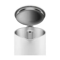 Електрочайник Xiaomi Electric Kettle 2 (MJDSH04YM) - мініатюра 4